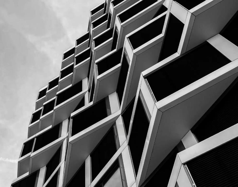 Shareholder Activism