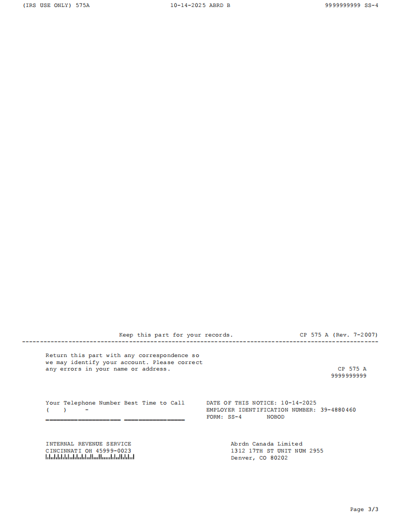 SEC regulatory license 3